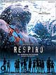 respiro respiro