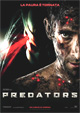 predators predators