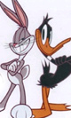 the-looney-tunes-show the-looney-tunes-show