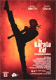 the-karate-kid-la-leggenda-continua the-karate-kid-la-leggenda-continua