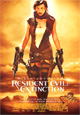 resident-evil-extinction resident-evil-extinction