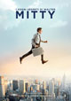 i-sogni-segreti-di-walter-mitty i-sogni-segreti-di-walter-mitty