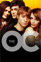 the-o-c the-o-c
