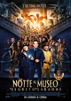 notte-al-museo-3-il-segreto-del-faraone notte-al-museo-3-il-segreto-del-faraone