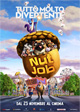 nut-job-tutto-molto-divertente nut-job-tutto-molto-divertente
