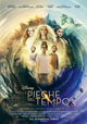 nelle-pieghe-del-tempo nelle-pieghe-del-tempo