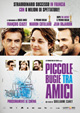 piccole-bugie-tra-amici piccole-bugie-tra-amici