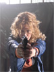 donna-detective donna-detective