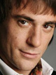 faccia-dangelo faccia-dangelo