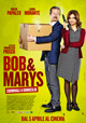 bob-marys-criminali-a-domicilio bob-marys-criminali-a-domicilio