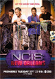 ncis-new-orleans ncis-new-orleans
