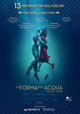 la-forma-dellacqua-the-shape-of-water la-forma-dellacqua-the-shape-of-water