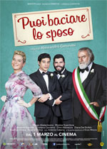 puoi-baciare-lo-sposo puoi-baciare-lo-sposo