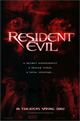 resident-evil resident-evil