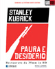 paura-e-desiderio paura-e-desiderio