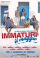 immaturi-il-viaggio immaturi-il-viaggio