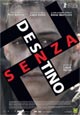 senza-destino senza-destino