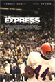 the-express the-express