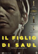 il-figlio-di-saul il-figlio-di-saul