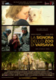 la-signora-dello-zoo-di-varsavia la-signora-dello-zoo-di-varsavia
