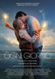 ogni-giorno ogni-giorno