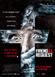 friend-request-la-morte-ha-il-tuo-profilo friend-request-la-morte-ha-il-tuo-profilo