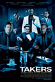 takers takers