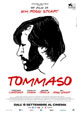 tommaso tommaso