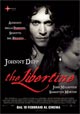 the-libertine the-libertine
