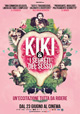 kiki-i-segreti-del-sesso kiki-i-segreti-del-sesso