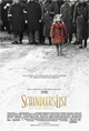 schindlers-list schindlers-list