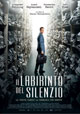 il-labirinto-del-silenzio il-labirinto-del-silenzio
