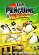 i-pinguini-di-madagascar i-pinguini-di-madagascar