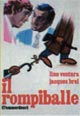 il-rompiballe il-rompiballe