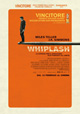 whiplash whiplash