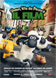 shaun-vita-da-pecora-il-film shaun-vita-da-pecora-il-film