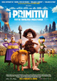 i-primitivi i-primitivi