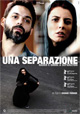 una-separazione una-separazione