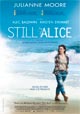 still-alice still-alice