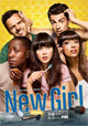 new-girl new-girl
