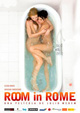 room-in-rome room-in-rome