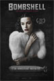 bombshell-the-hedy-lamarr-story bombshell-the-hedy-lamarr-story