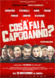 cosa-fai-a-capodanno cosa-fai-a-capodanno