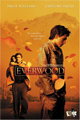 everwood everwood