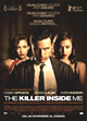 the-killer-inside-me the-killer-inside-me
