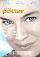 miss-potter miss-potter