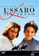 lussaro-sul-tetto lussaro-sul-tetto