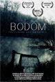 lake-bodom lake-bodom