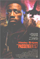 passenger-57-terrore-ad-alta-quota passenger-57-terrore-ad-alta-quota