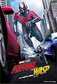 ant-man-and-the-wasp ant-man-and-the-wasp